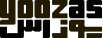 yoozas logo